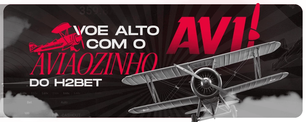 20bet aviator