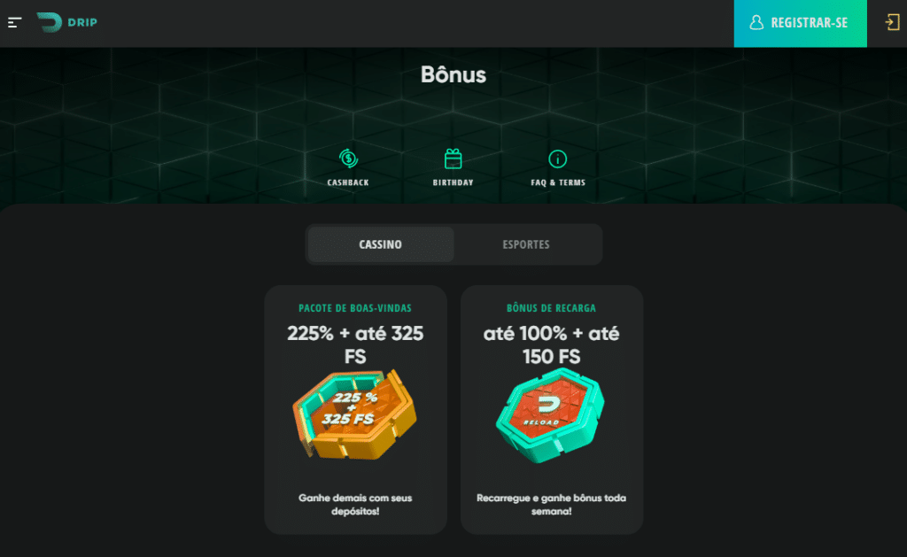 Gmc00.com