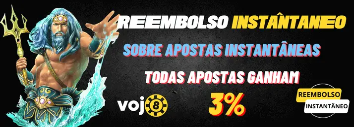 Brasil x tunísia ao vivo