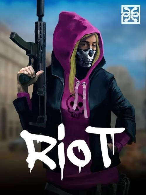 Slotbox.com