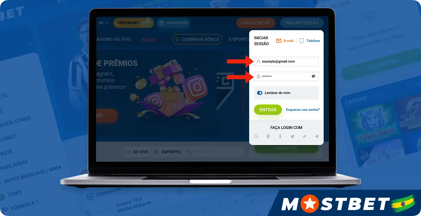 Bet 365 ao vivo