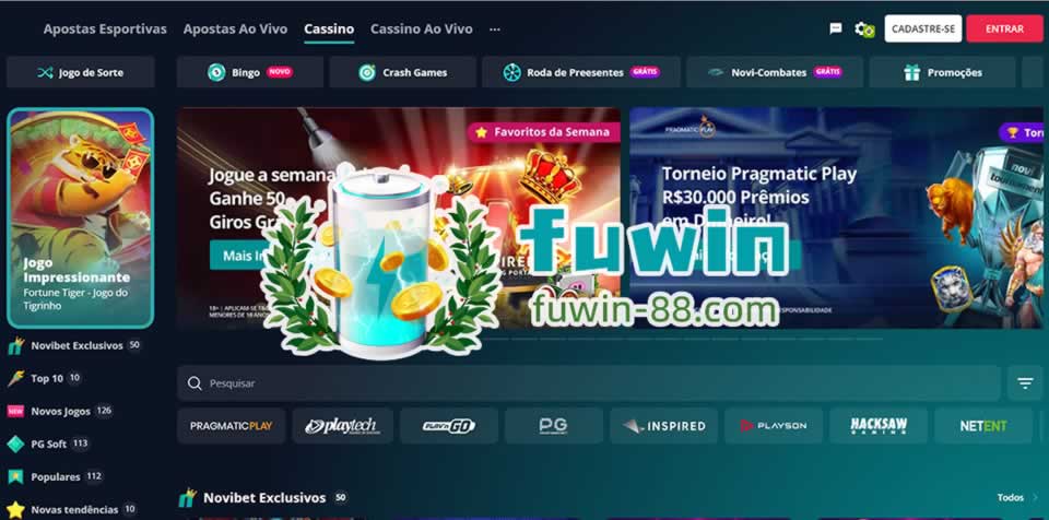 Tombense x democrata sl