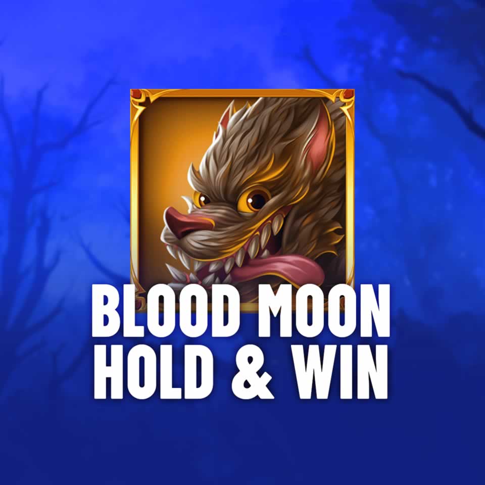 Ibest login entrar