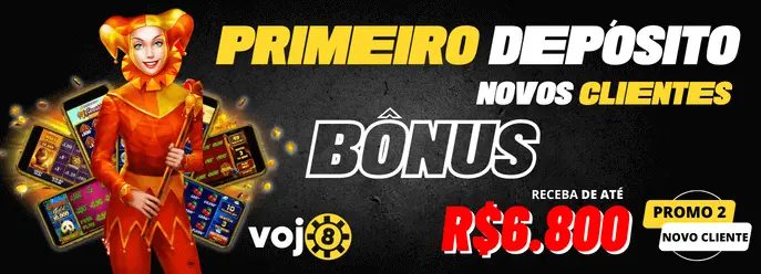 Bet rio