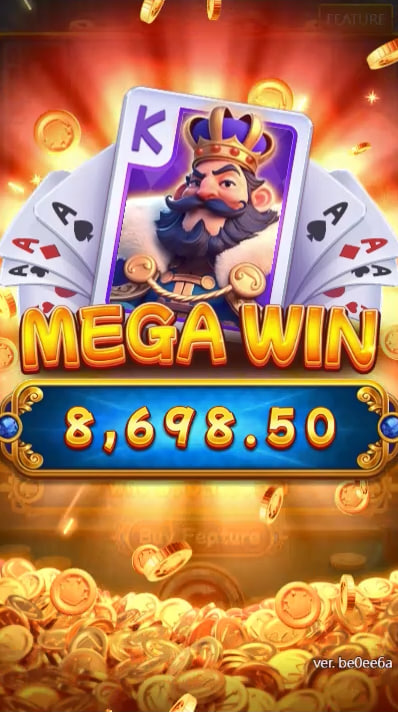 Game prizes jogos e dinheiro