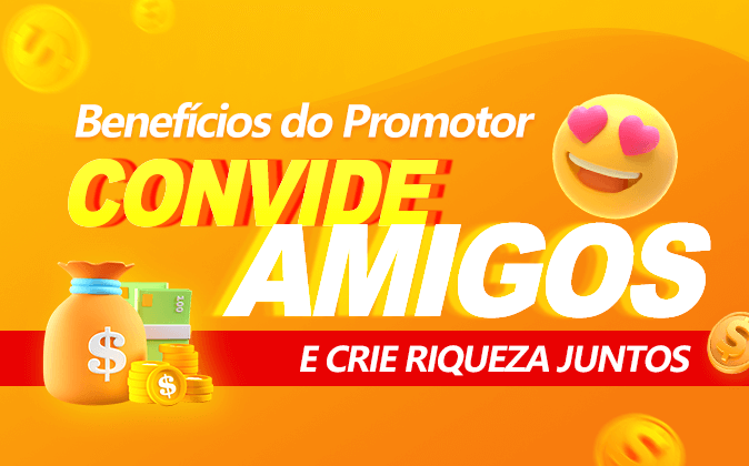 Jogo do gremio ao vivo