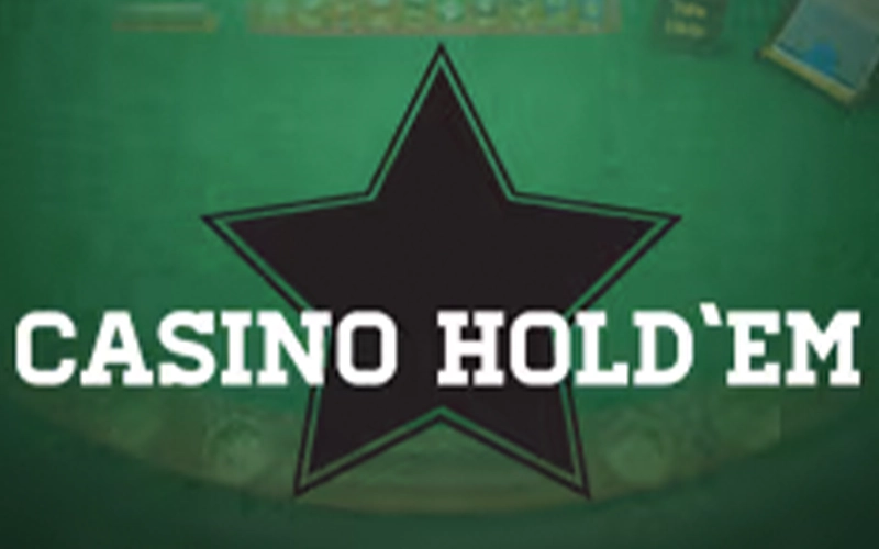 Sport betting login