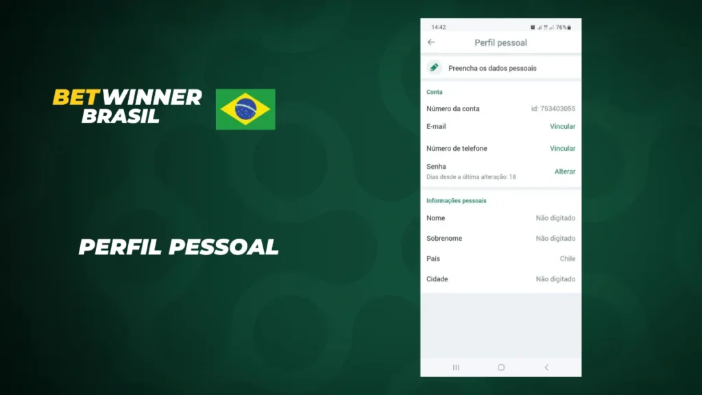Argentina x honduras onde assistir