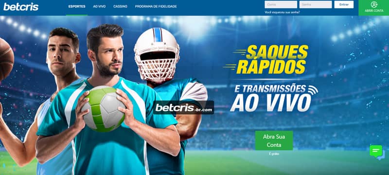Penalty shoot out aposta