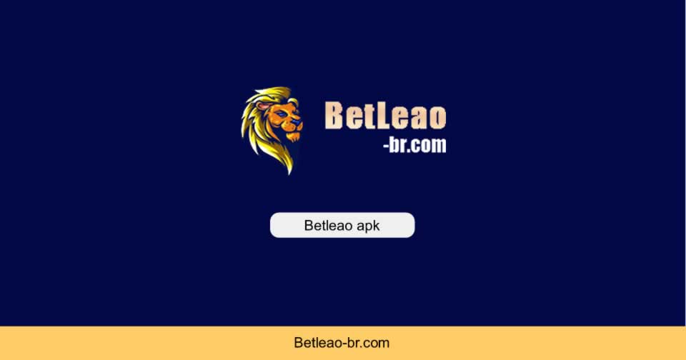 Três espiãs demais online dublado