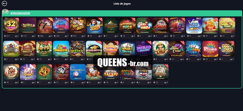 Sorteonline.com.br