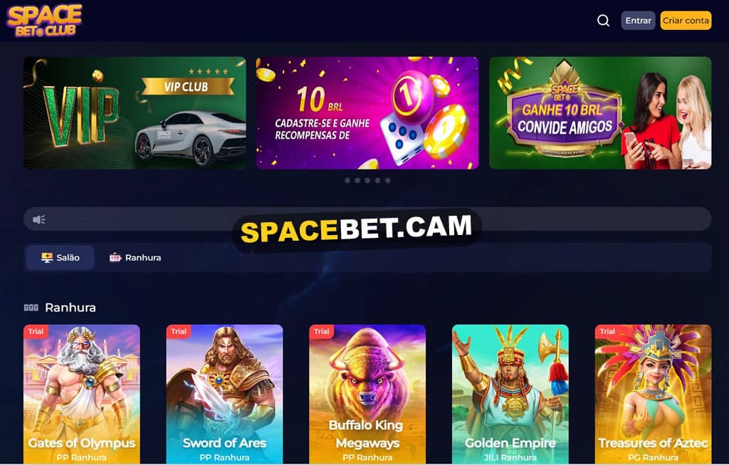 Sportsbet.io entrar