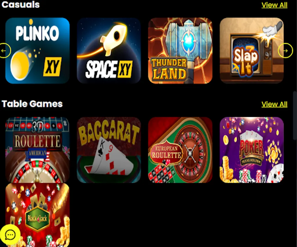 Bet365 site oficial