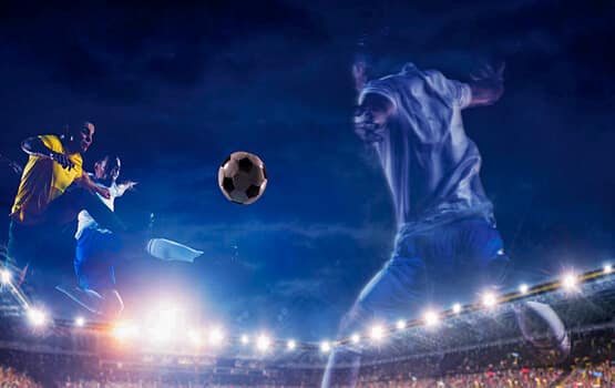 Managua fc