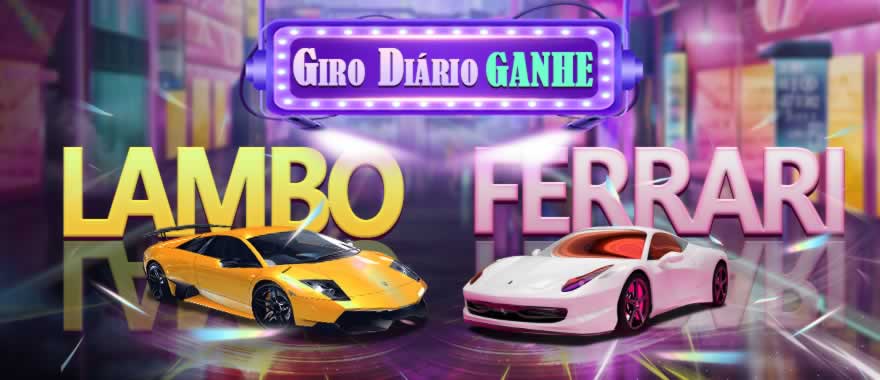 Jogos de tenis ao vivo