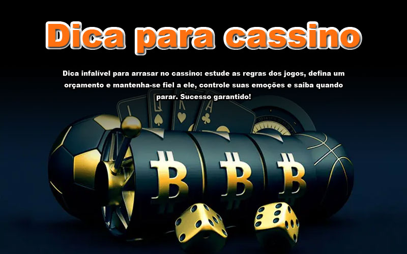 Figueirense fc
