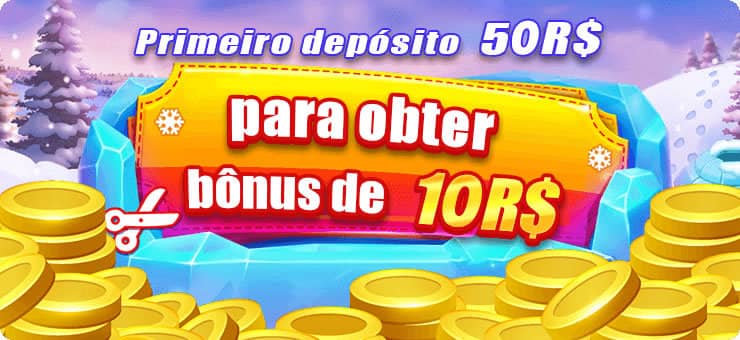 Br.betano.com