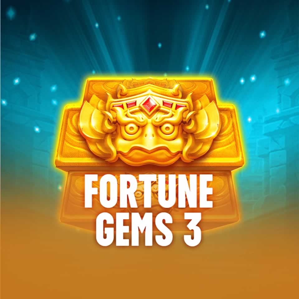 Gam esports