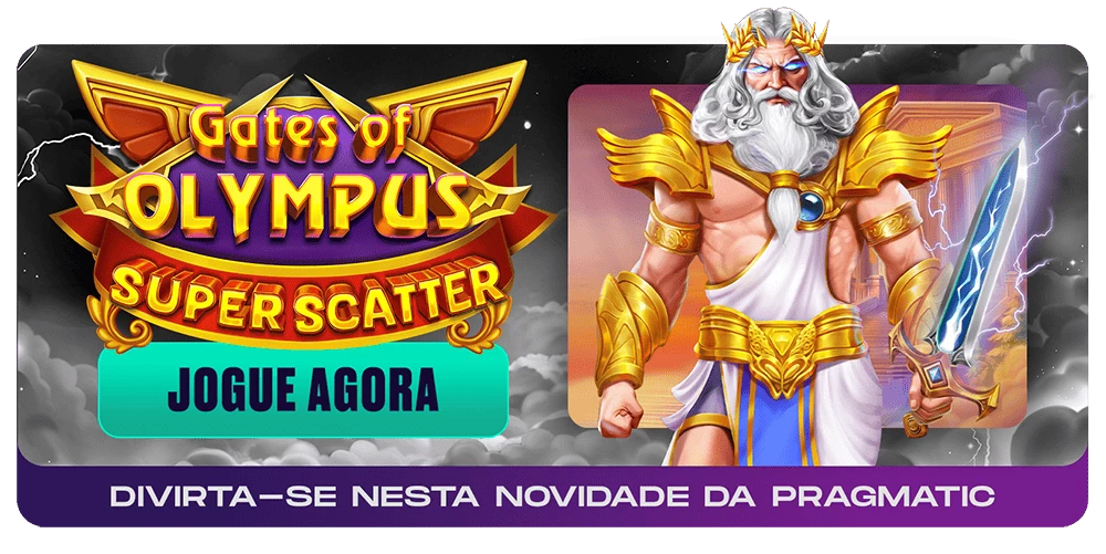 Spin online casino