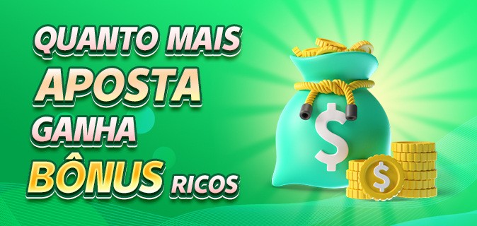 Abc x mirassol