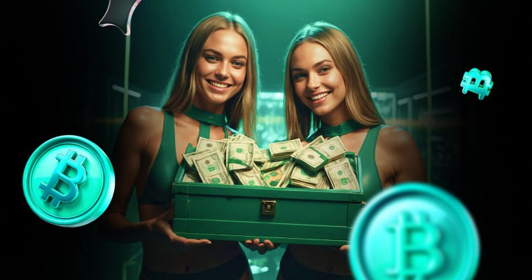 Sports betting