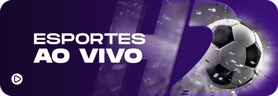 Historico crazy time