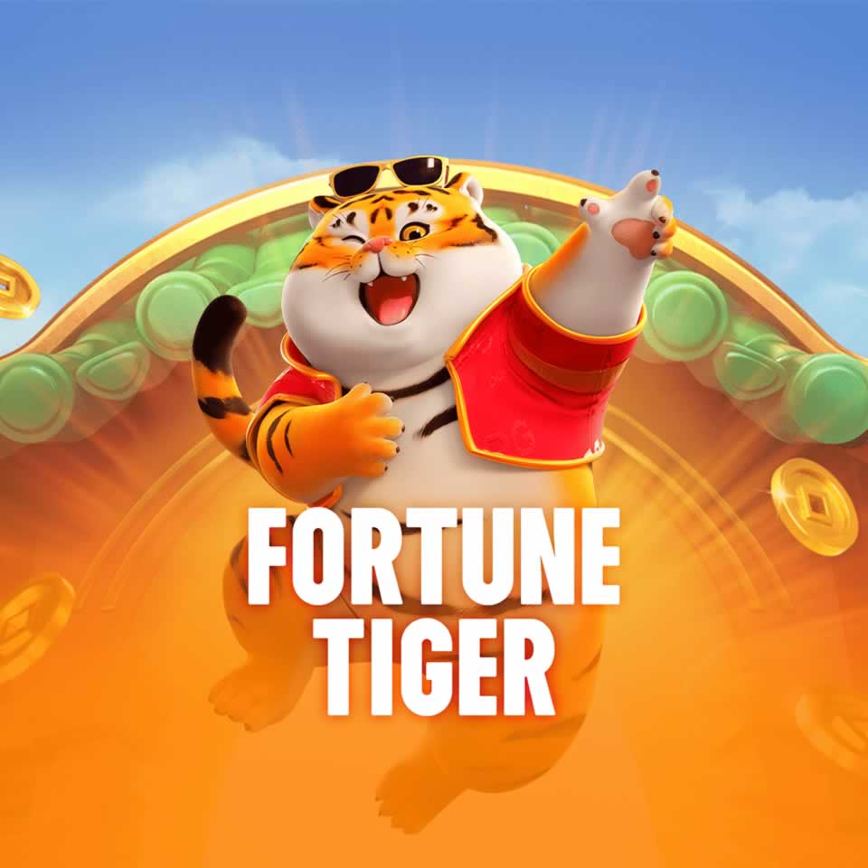 Bet365 com login