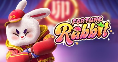 Jogo do foguetinho é verdade