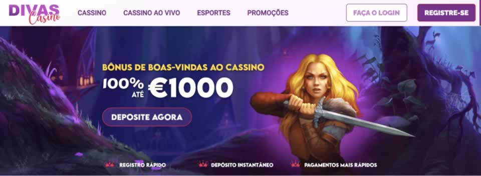 Assistir sportv 2