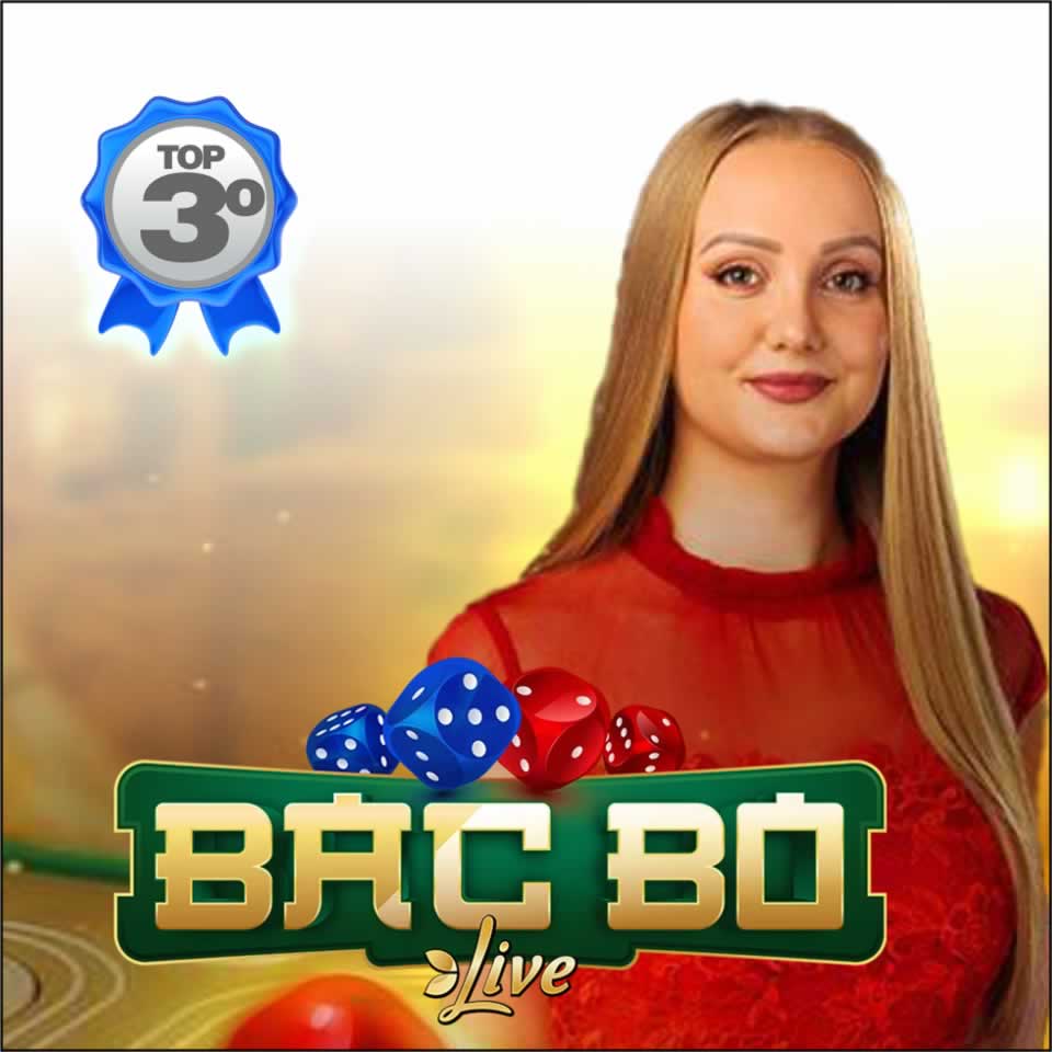 Superbet 88