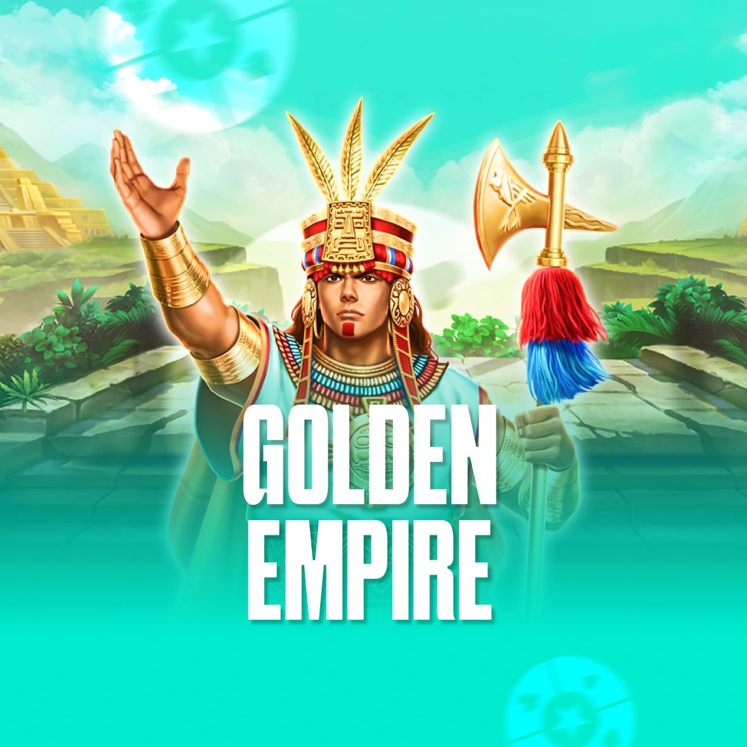 Treasure Spins Casino