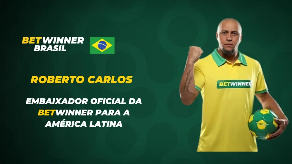 Jogo de casino