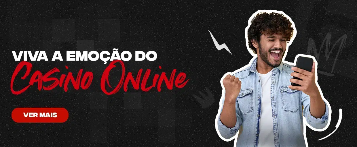 Baixar play store para pc baixaki