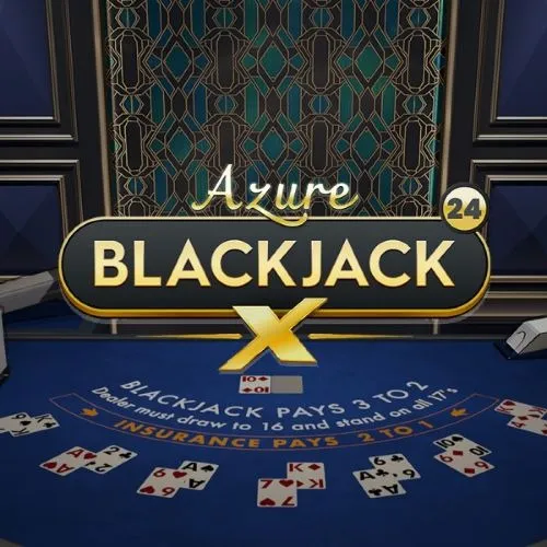 Esporte da sorte cassino