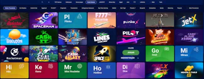 Sport login