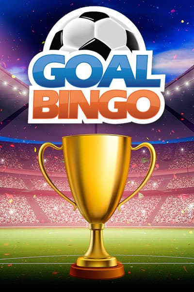 Betfair com app