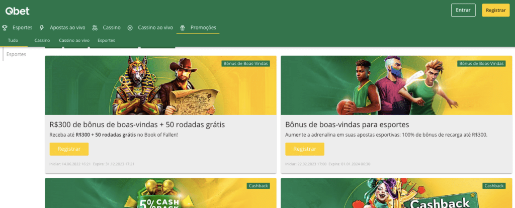 Sweet bonanza como jogar