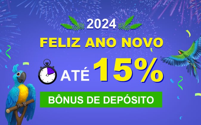 Anjo malvado