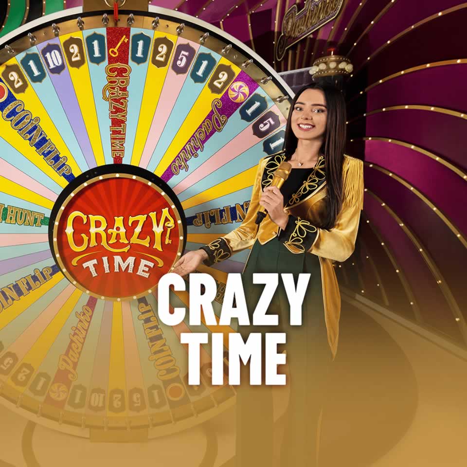 Blaze.com como jogar