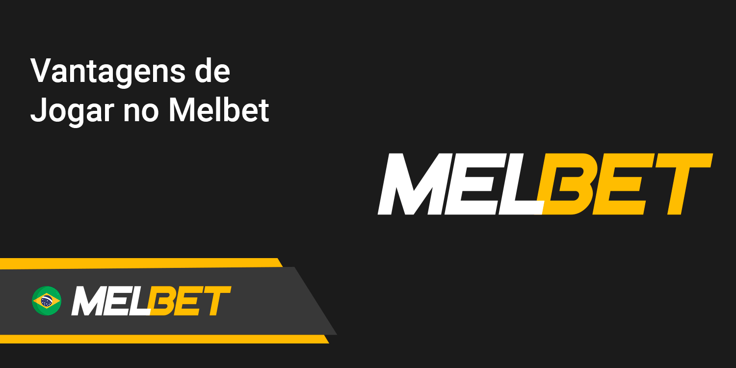 Mesa carretel