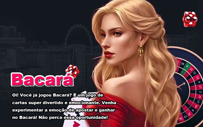 Casinoin.io