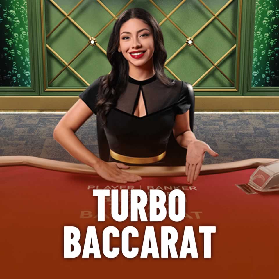 Brabet jogo online
