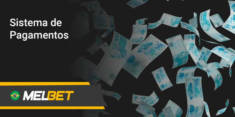 Betsport 91
