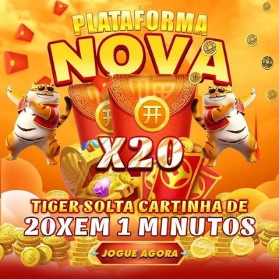 Esportes bet tv