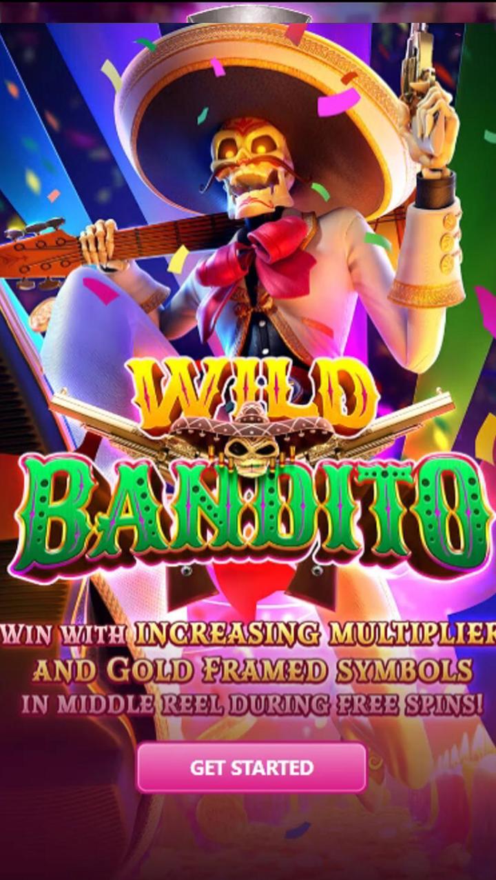 Jogomanga cassino online