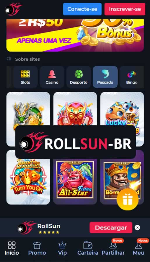 Jogo online blaze