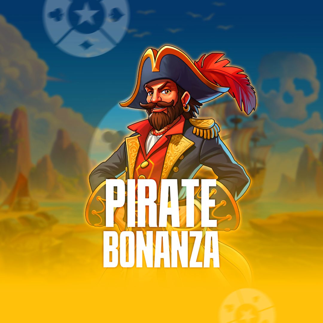 Aposta de jogos