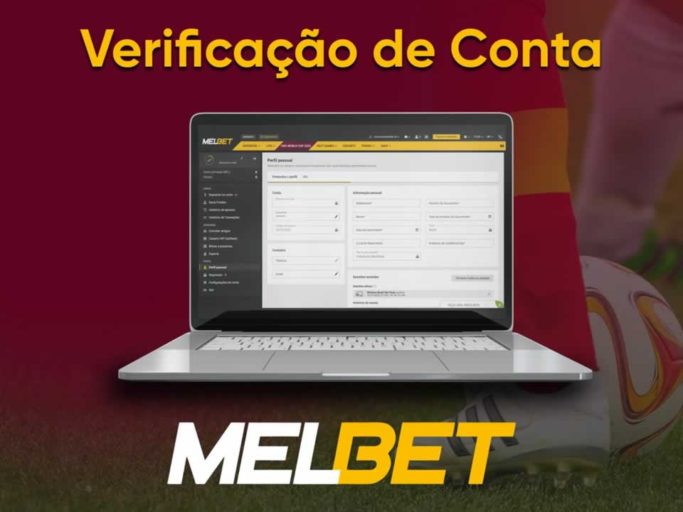 Liga das nações volei masculino resultados
