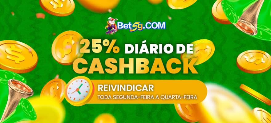 Bet365 aviator