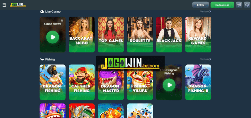 Candy.casino
